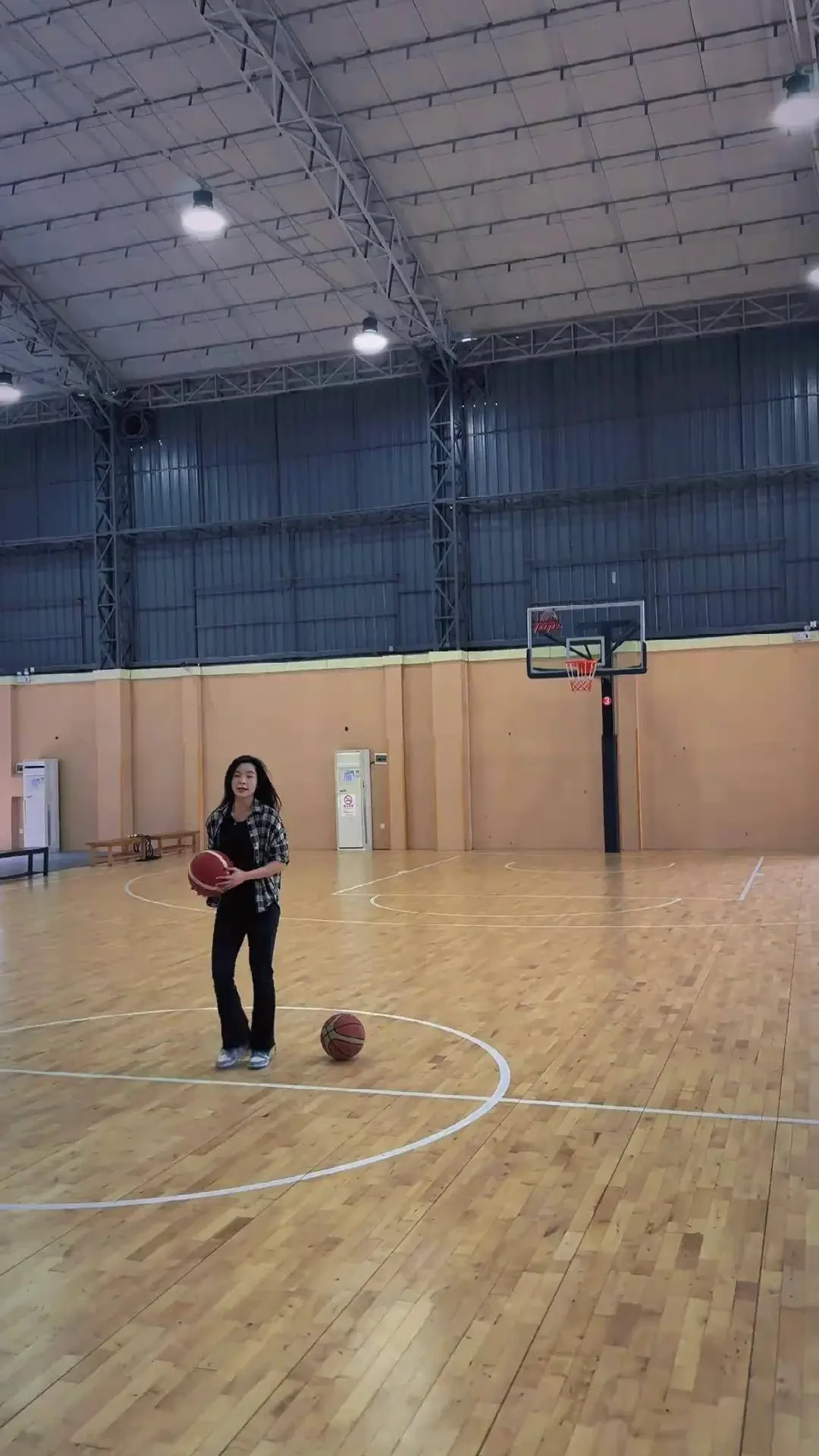 女性篮球爱好者适合的训练营有哪些?